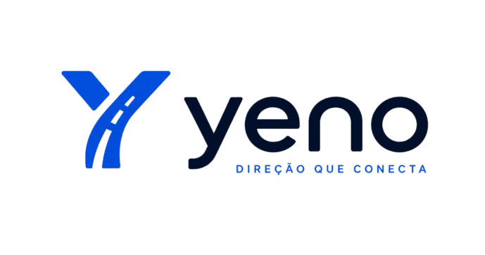 Yeno